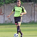 Ronald Kraus Photo 19