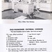 Mary Kitchens Photo 11