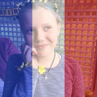 Michelle Rosevear Photo 4