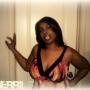 Sherri Givens Photo 6