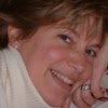 Hildreth Willson Photo 2