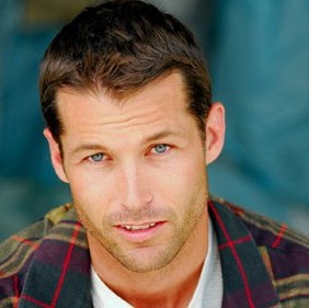 Christopher Collier Photo 41