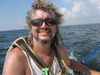 Kenneth Kron Photo 13