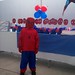 Daniel Cardenas Photo 27