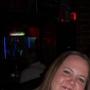 Gina Ward Photo 39