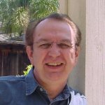 James Kurtz Photo 4