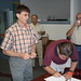 Donald Miller Photo 25