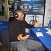 Craig Roger Photo 20