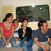 Judy Chen Photo 50