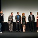 Cynthia Kurtz Photo 26