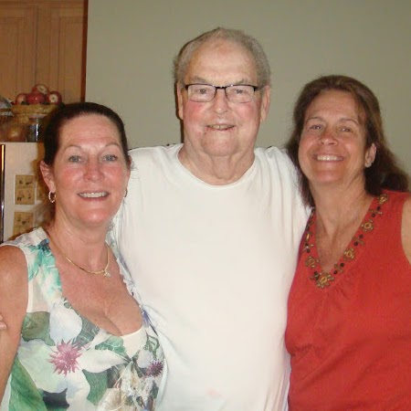 Jeanne Rogers Photo 13