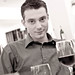 Thomas Vallee Photo 16