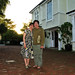 Charlotte Janes Photo 7