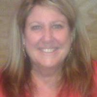 Patricia Mcdaniel Photo 7