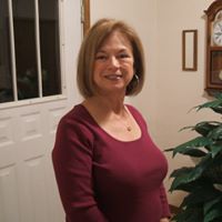Linda Rhoades Photo 10