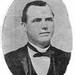 Thomas Kilgore Photo 28