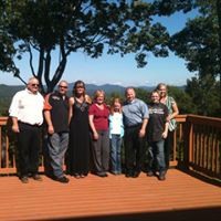 Suzanne Rainwater Photo 7