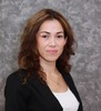 Rosa Fernandez Photo 8