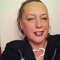 Sherry Beatty Photo 5