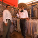Ma Villalobos Photo 10