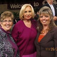 Martha Parmer Photo 5