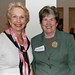 Sally Whipple Photo 7
