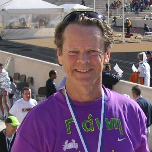 John Kirk Photo 27