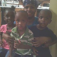 Mary Mckoy Photo 15