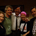 Crystal Zimmerman Photo 15
