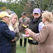 Mary Corbett Photo 15