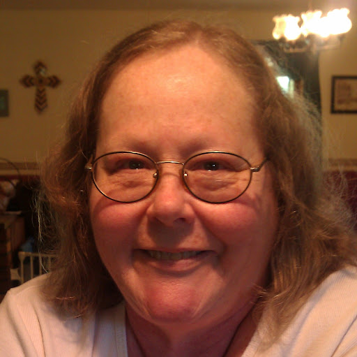 Debra Walker Photo 31