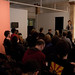 Heather Hughes Photo 13