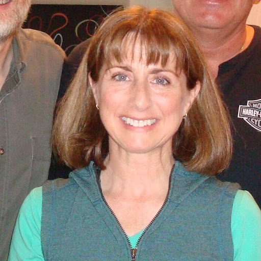 Kathy Walsh Photo 23