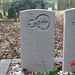 Ronald Bell Photo 12