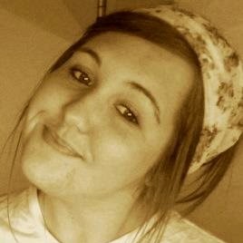 Jessica Bowers Photo 32