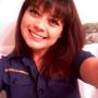 Amanda Bernal Photo 10
