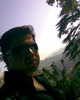 Rajat Mathur Photo 18