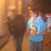Tom Joel Photo 9