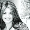 Stephanie Beckham Photo 18
