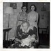 Phyllis Wise Photo 30