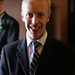 Alan Wallace Photo 41