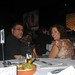 Carol Hernandez Photo 7