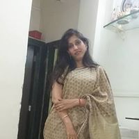 Manju Panjwani Photo 6