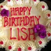 Lisa Halim Photo 24