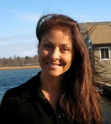 Carol Alexander Photo 3