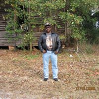 Arthur Barber Photo 17
