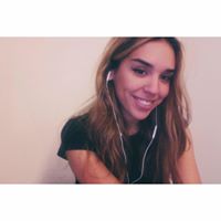 Sabrina Mccoy Photo 11
