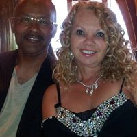 Nancy Berry Photo 21