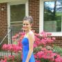 Dana Poole Photo 20