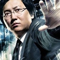 Andrew Kwan Photo 13